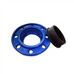 Quick Adaptor for PVC