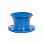 Flange Bell Mouth For Water Supply & Drainage System