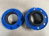 Quick Adaptor For PVC: Fast, Reliable Pipe Connections From TianyiSuns