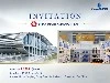 TianyiSuns Invites You To Visit Us At The 140th Canton Fair