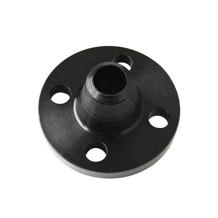 Weld Neck Flange best